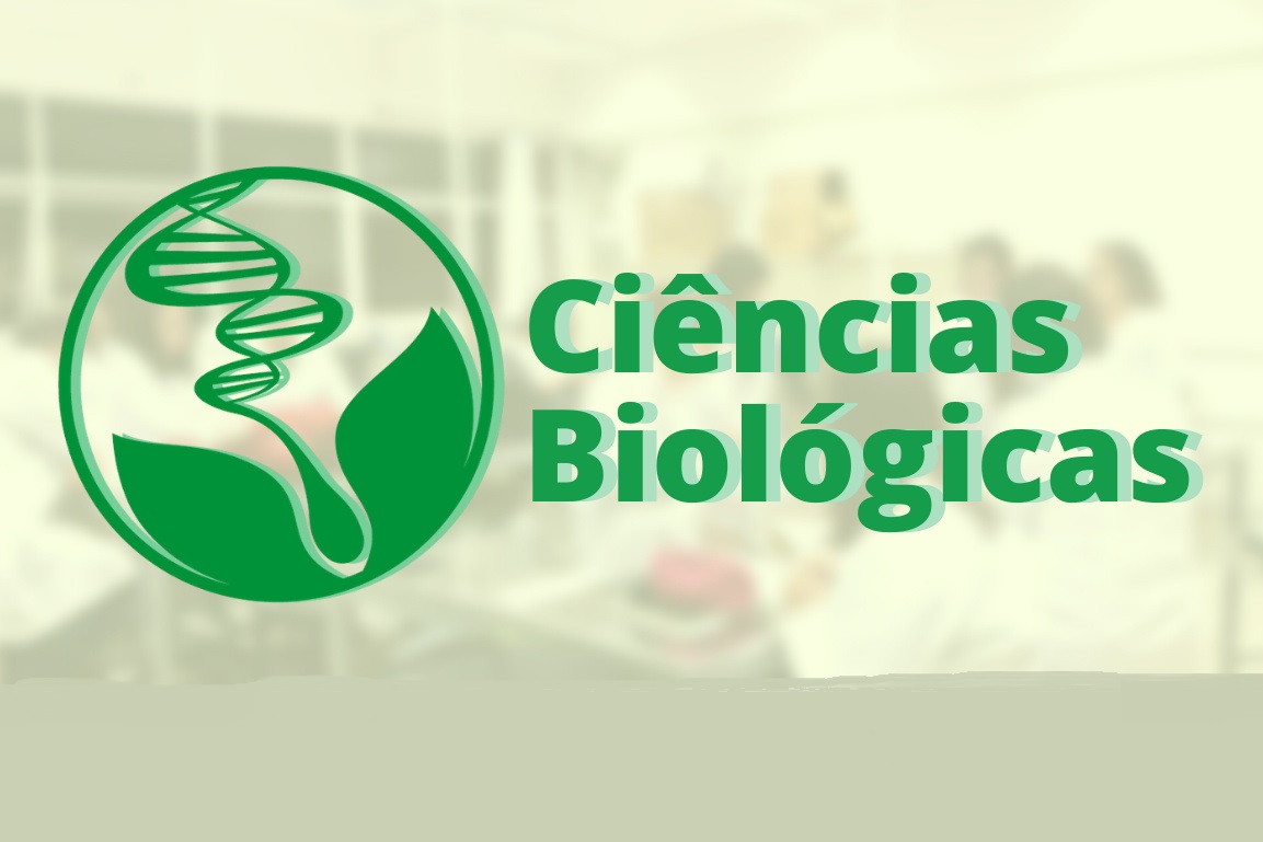 Bioagentes PatogÃªnicos